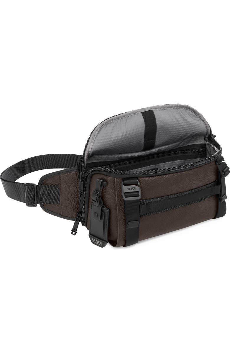 TUMI Platoon Sling, Alternate, color,