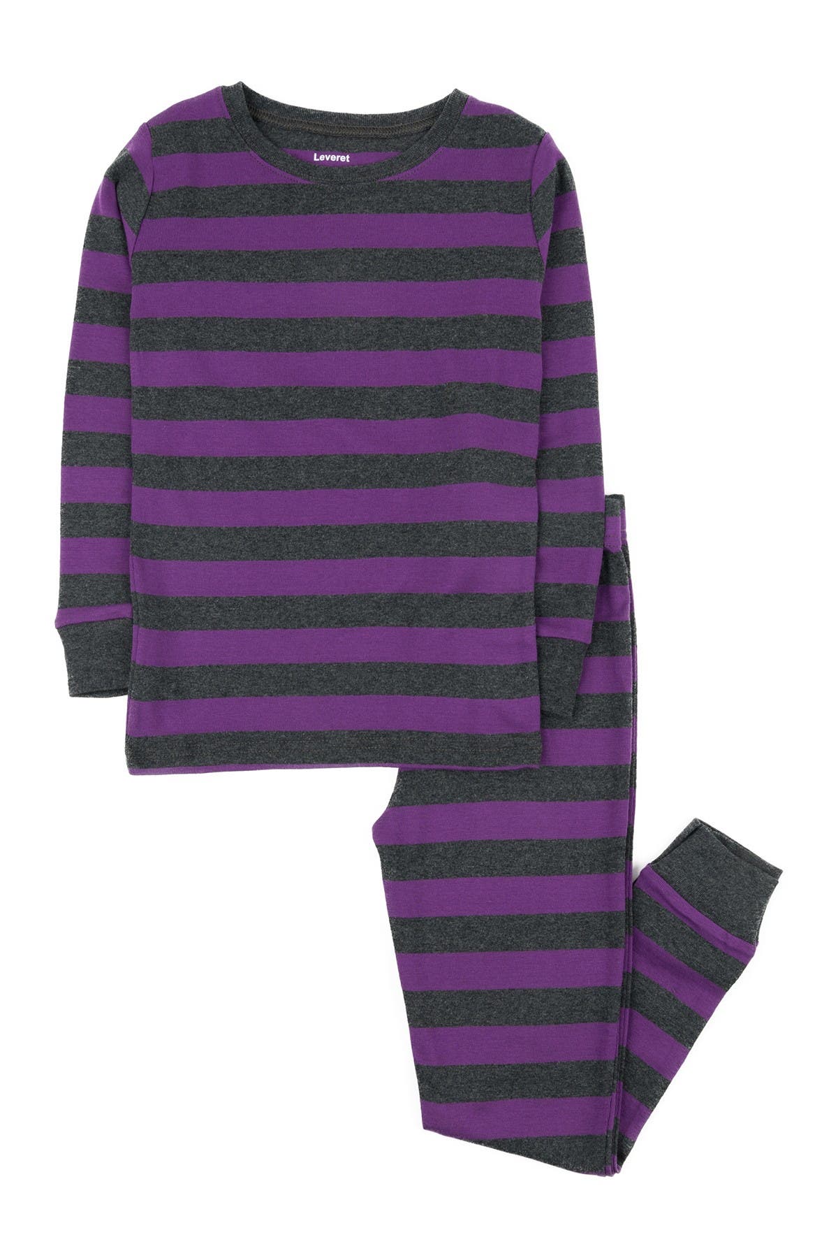 selected PURPLE/CHARCOAL