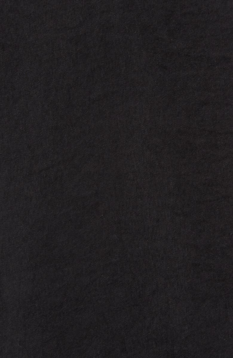 BP. Crop Satin Camisole, Alternate, color, 