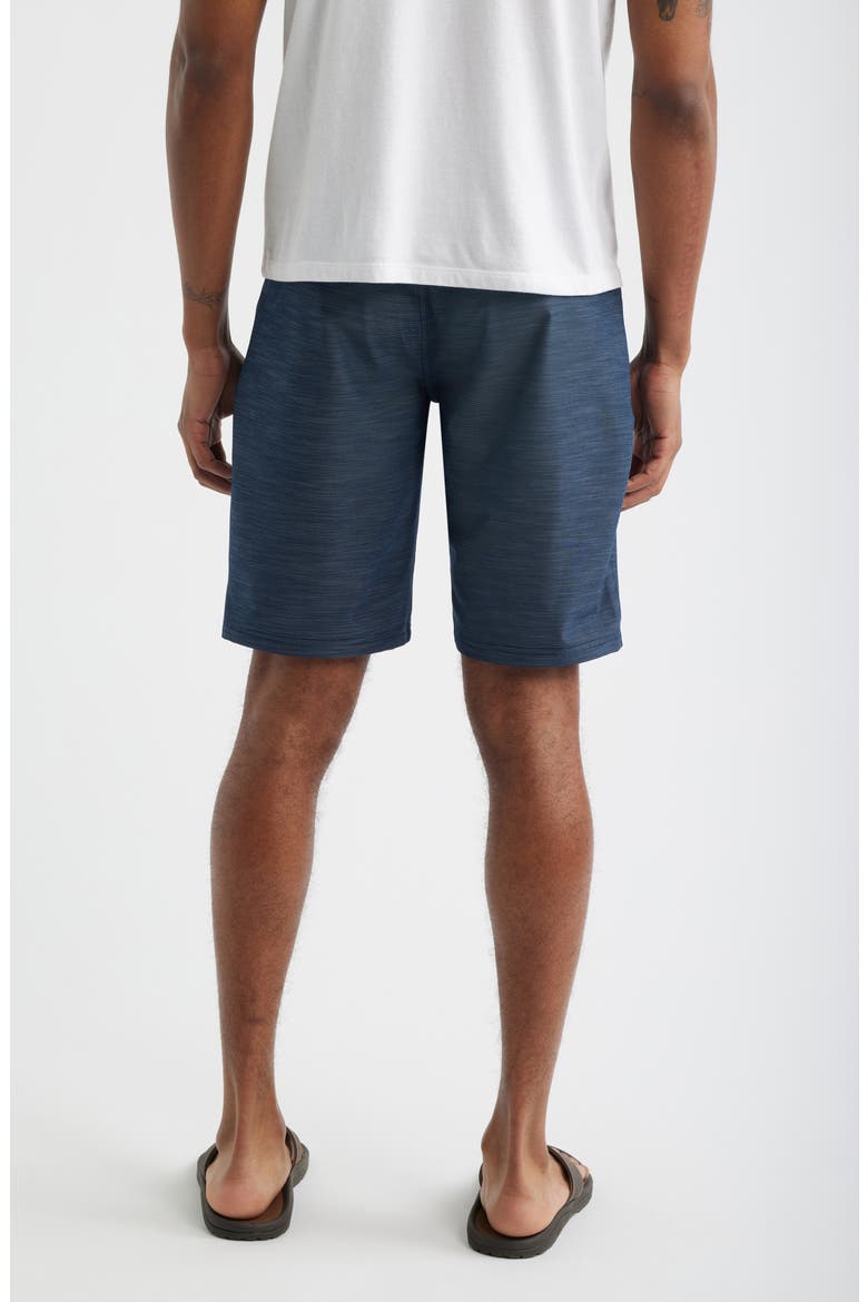 Boardwalk Jackson Shorts, Alternate, color, DARK NAVY
