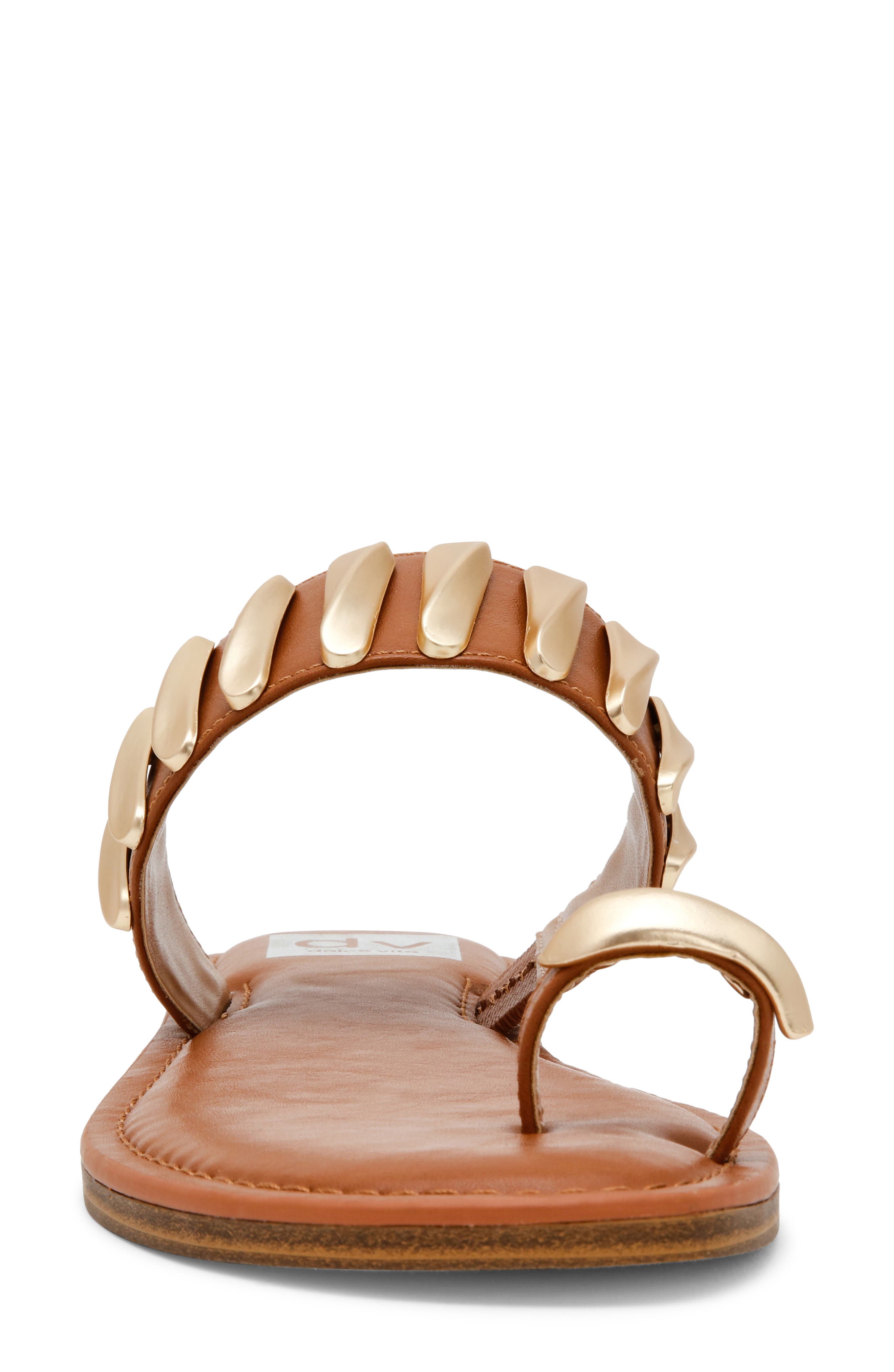 Jayson Sandal - image 4