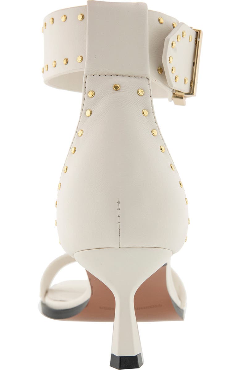 Rebecca Minkoff Freya Ankle Strap Sandal, Alternate, color,