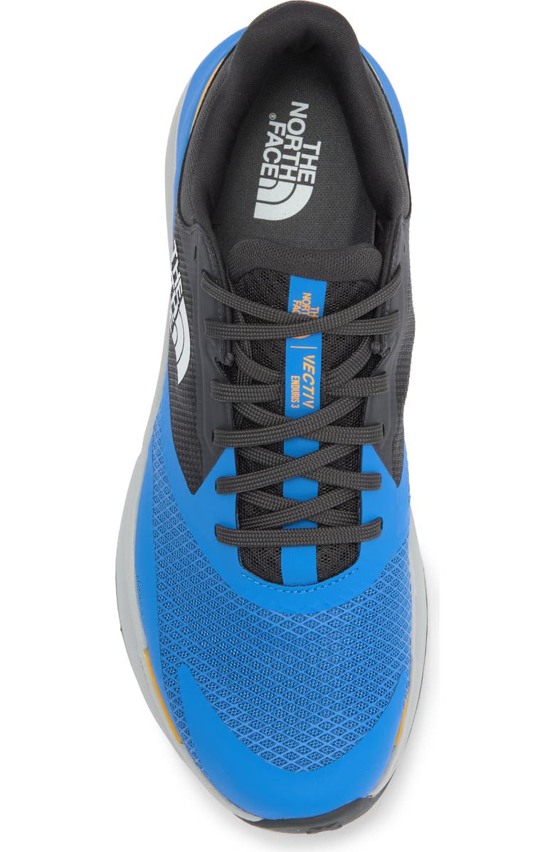 The North Face VECTIV<sup>™</sup> Enduris 3 Hiking Shoe, Alternate, color,