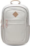 abercrombie kids Kids' Canvas Backpack