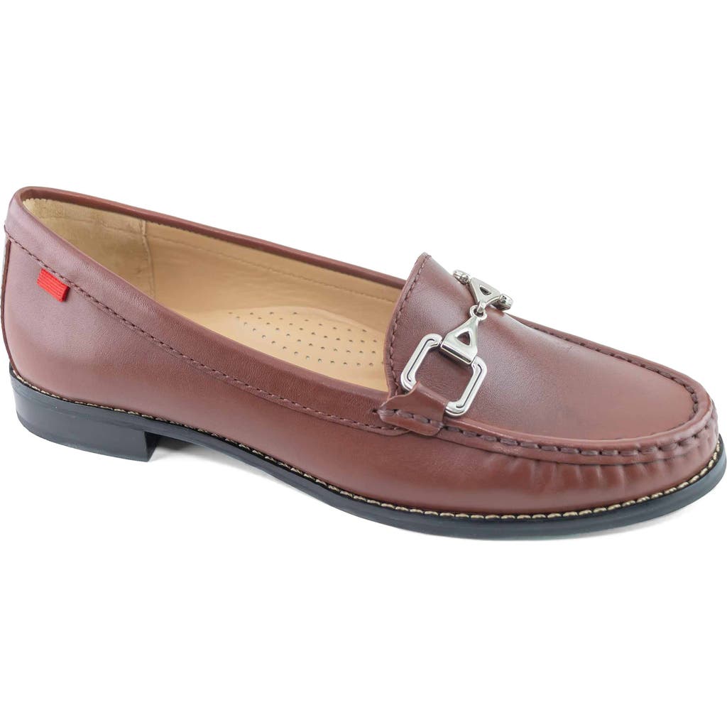 Marc Joseph New York Park Ave Loafer