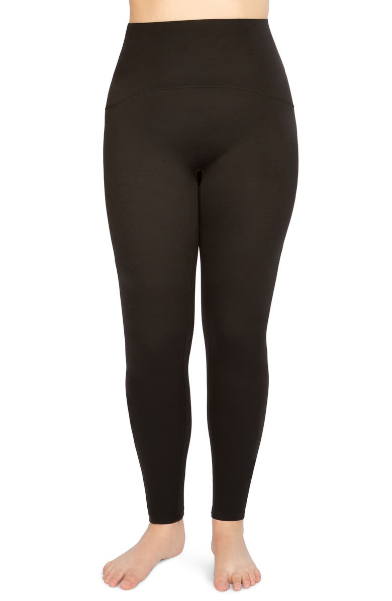 SPANX<sup>®</sup> Active Leggings, Main, color,