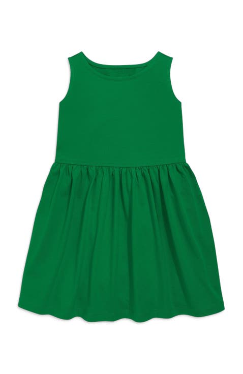 Kids Recess Dress