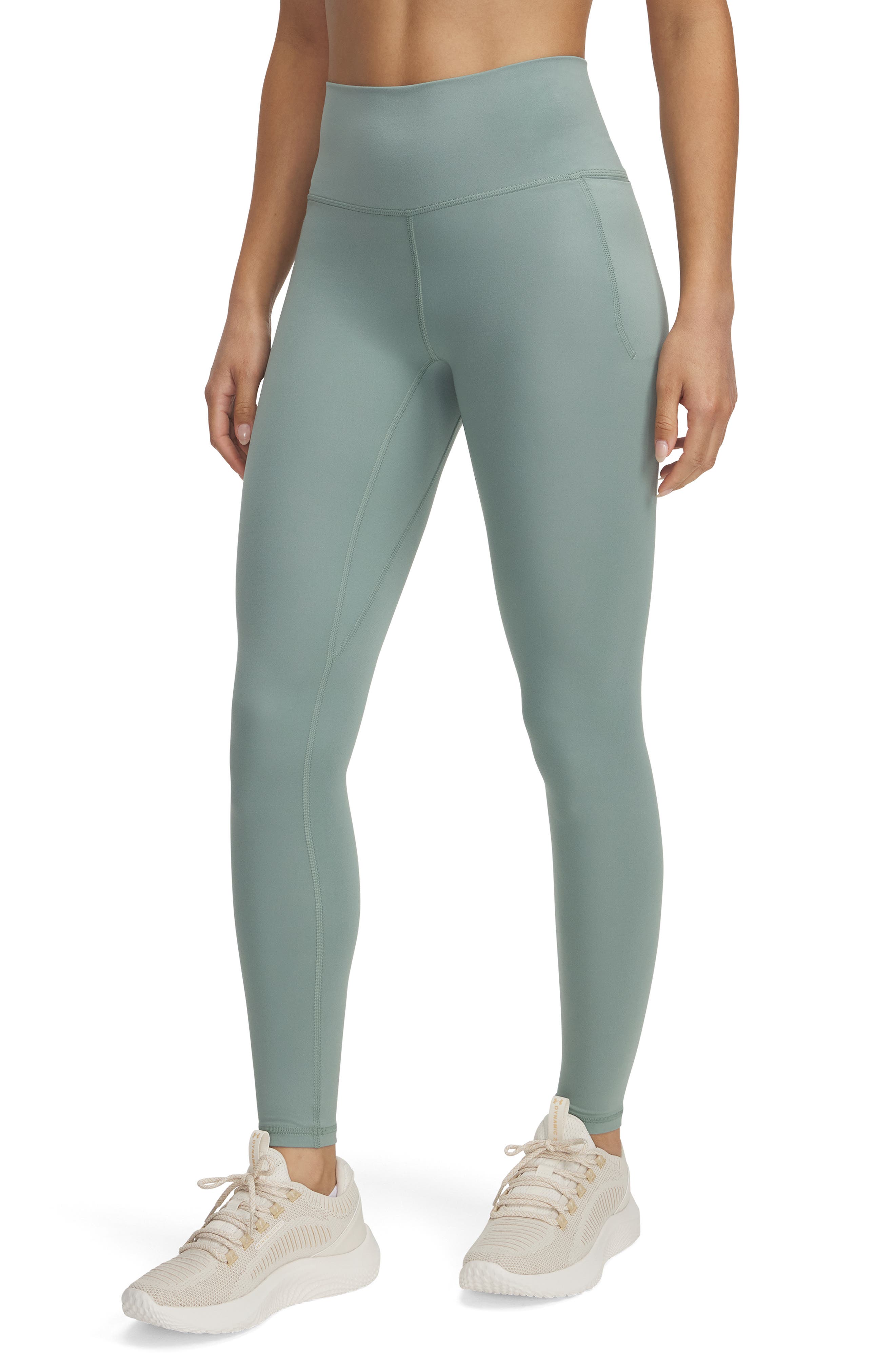 Meridian Leggings