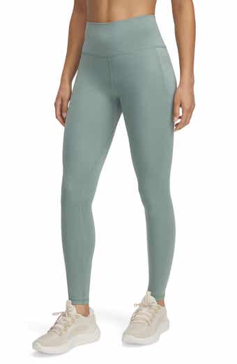 Meridian Leggings