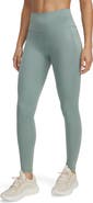 Under Armour Meridian Leggings