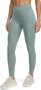 Under Armour Meridian Leggings