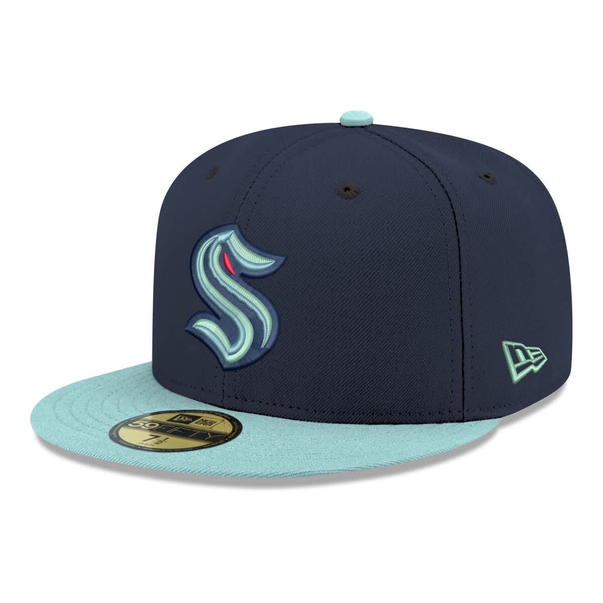 selected Navy