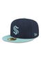 selected Navy