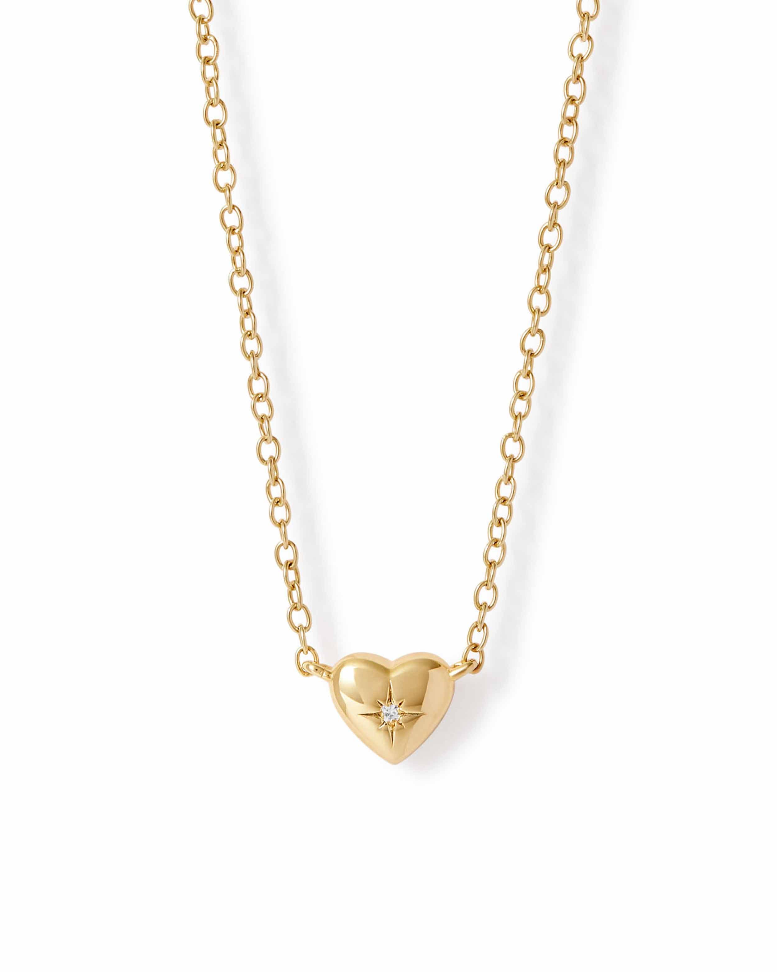 selected Gold