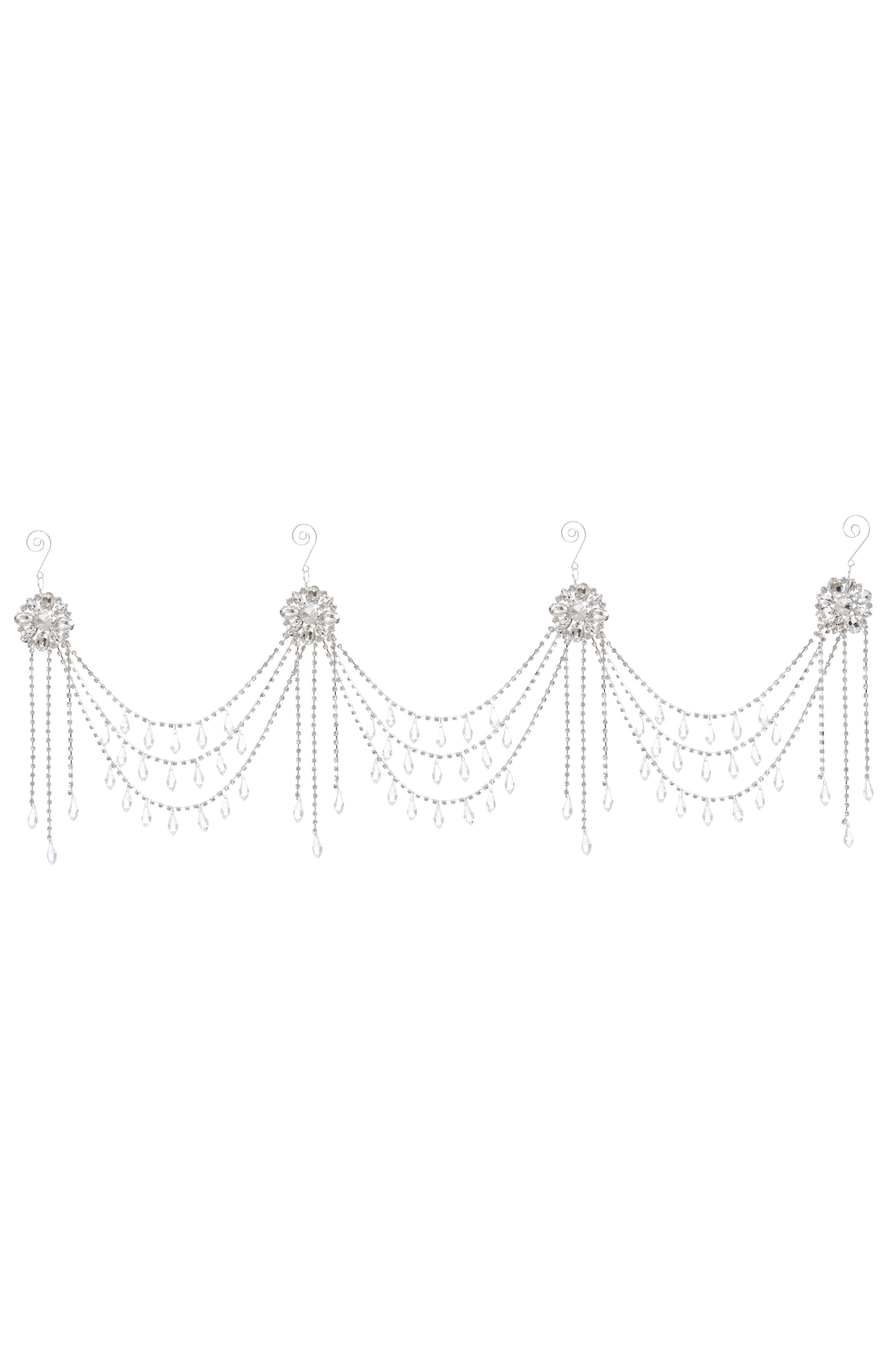selected Silver