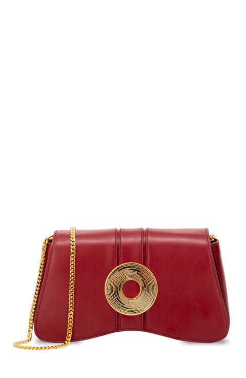 Marquise Clutch 9