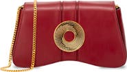 Aranyani Marquise Clutch 9