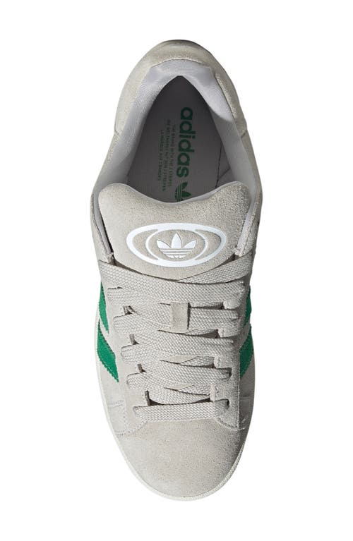 Adidas Originals Adidas Campus 00s Sneaker