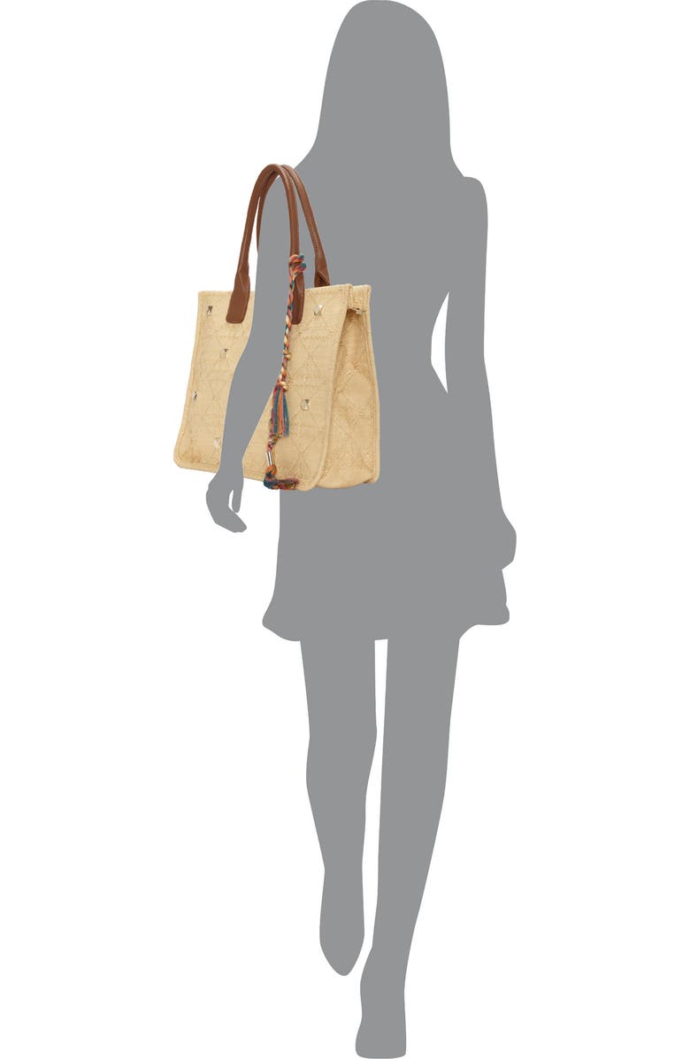 Vince Camuto Orla Tote, Alternate, color,