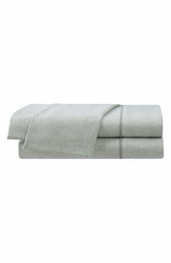 Arcadia Sheet Set