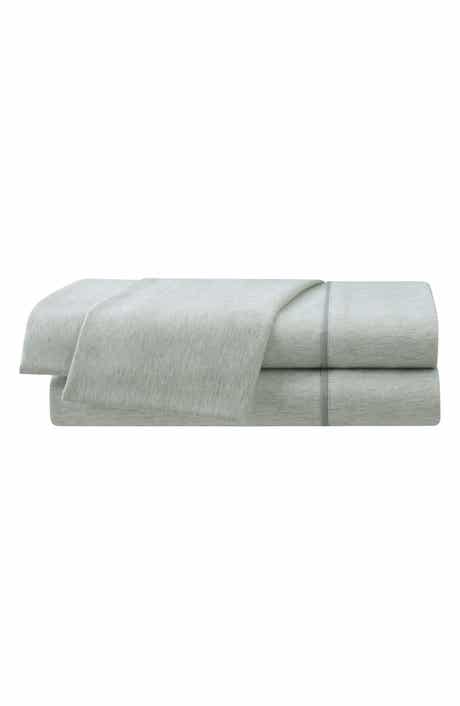 Martex Arcadia Sheet Set