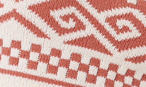 Rip Curl Cosmic Kiss Sweater In Multi