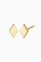 selected Yellow Gold