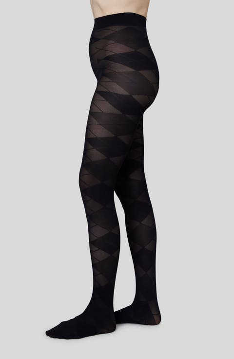 Rebecka Argyle Tights