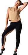 Tavi Henley Muscle Tank
