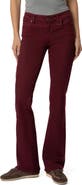 KUT from the Kloth Natalie Bootcut Jeans
