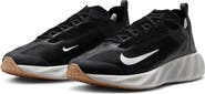 Nike Ava X Mesh Running Shoe
