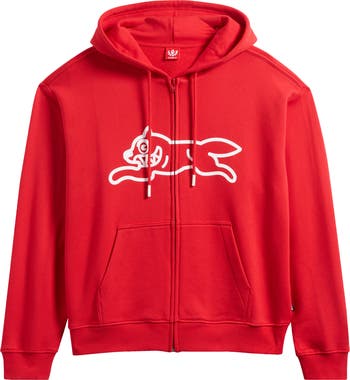 ICECREAM Haymaker Zip Hoodie | Nordstromrack ICECREAM Haymaker Zip Hoodie | Nordstromrack