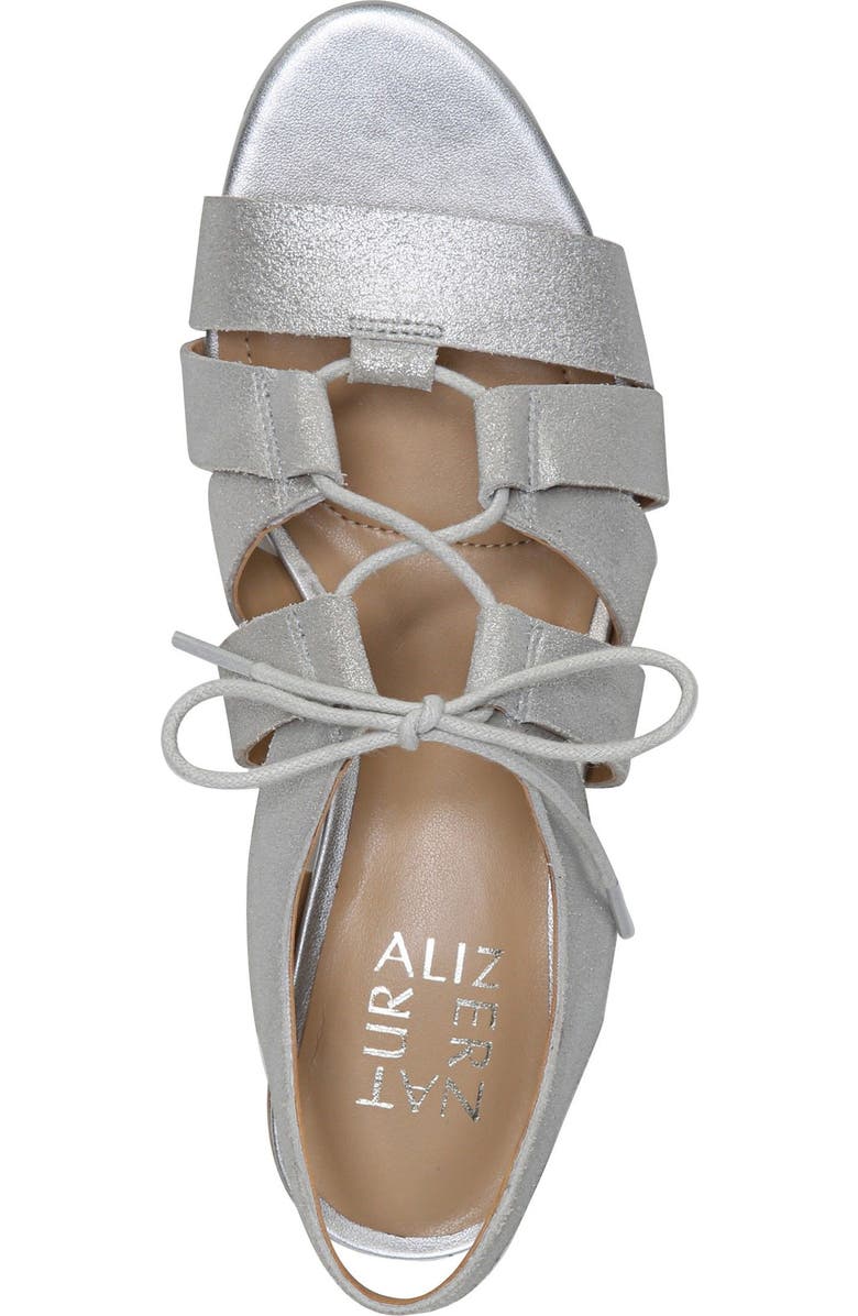 Naturalizer Felicity Sandal, Alternate, color,