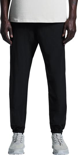 On FOCUS PANTS ブラック On Focus Pants | Nordstrom
