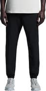 On Focus Pants