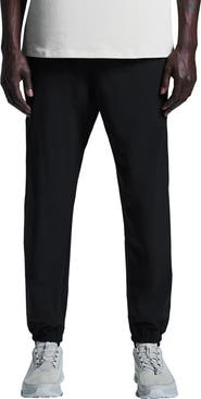 On Focus Pants