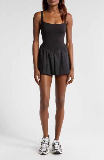 Free People FP Movement Swing of Things Tennis Dress
