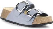 Bos. & Co. Cessi Sandal