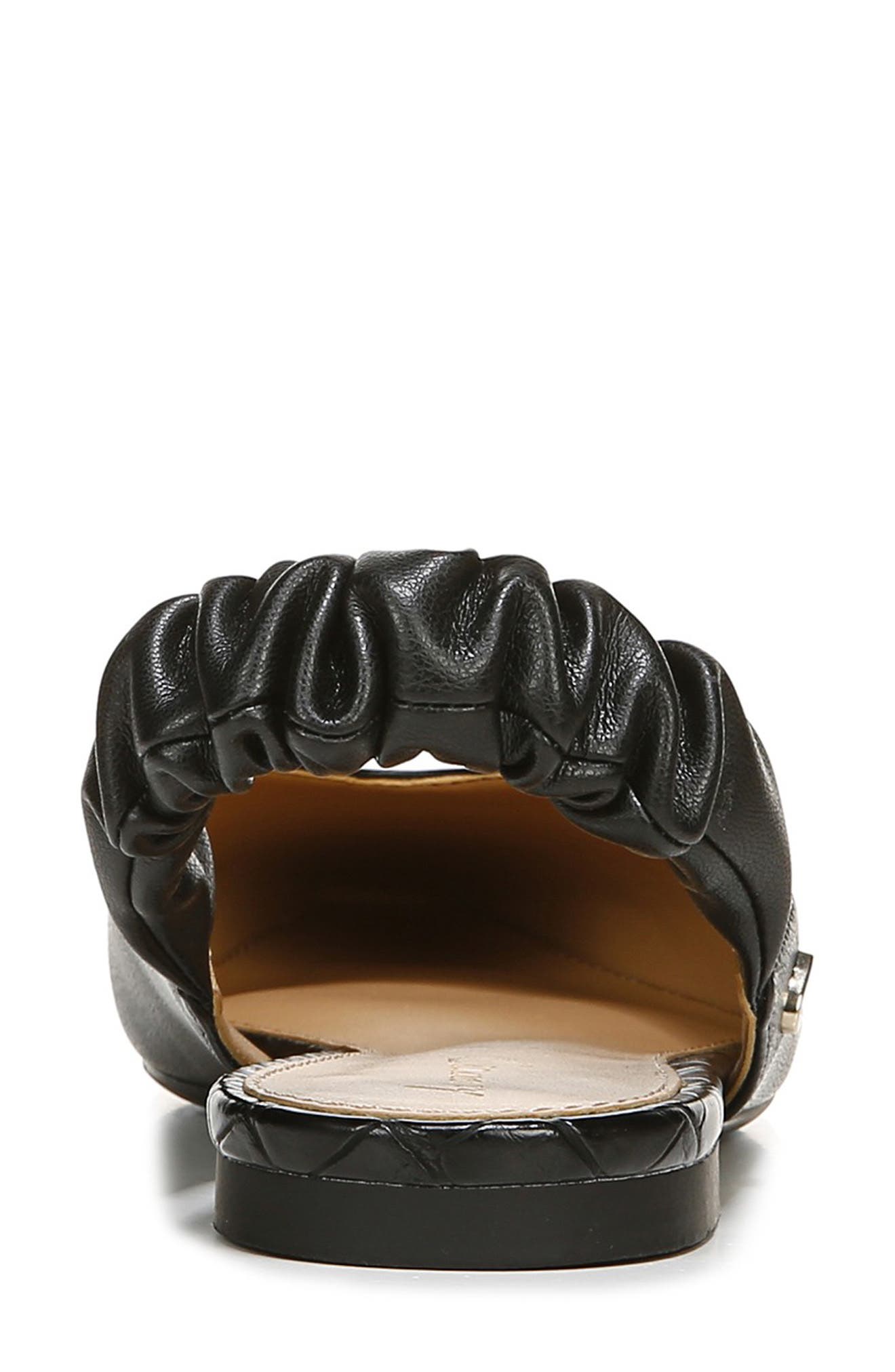 Circus NY by Sam Edelman Circus by Sam Edelman Omina Flat, Alternate, color, 