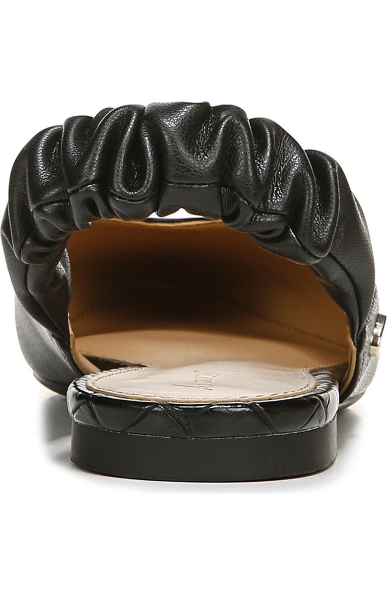 Circus NY by Sam Edelman Circus by Sam Edelman Omina Flat, Alternate, color,