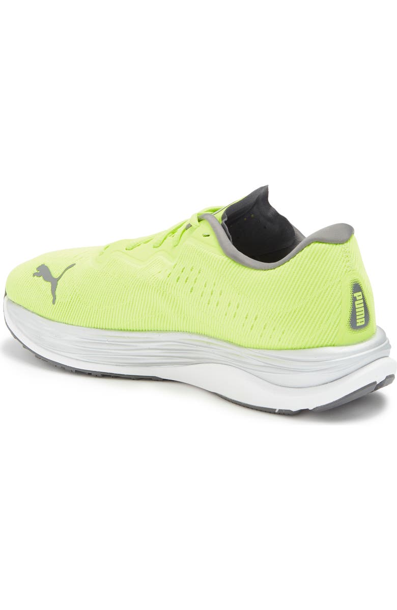 PUMA Velocity NITRO<sup>™</sup> 2 Running Shoe, Alternate, color,