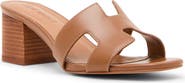 Steve Madden Hana Slide Sandal