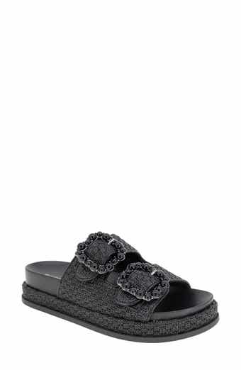 BCBGeneration Bexxi Slide Sandal