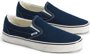 Vans Classic Slip-On Sneaker