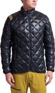 La Sportiva Lumina 100 Down Jacket - Men's