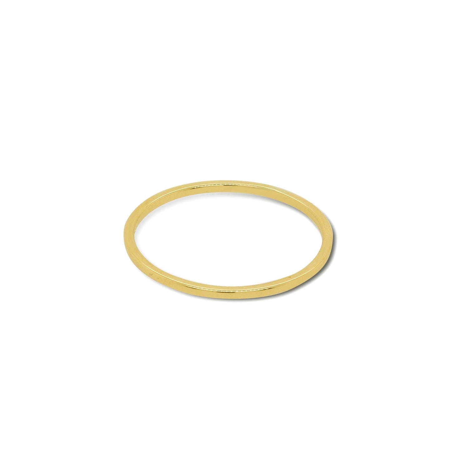 selected Yellow Gold