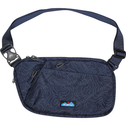 Roam Sling Bag