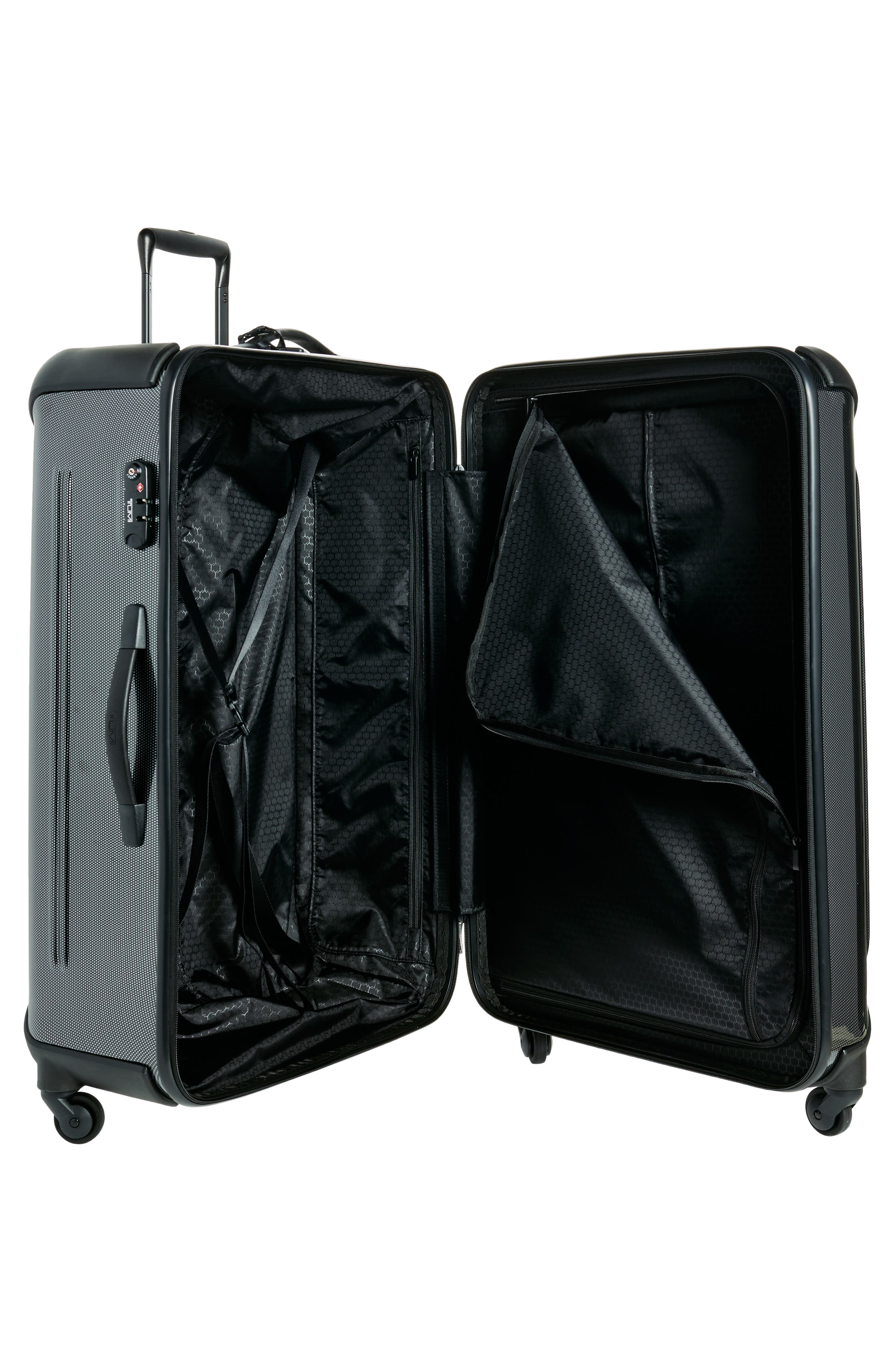 TUMI Extended Trip 32.5-Inch Packing Suitcase, Alternate, color, 