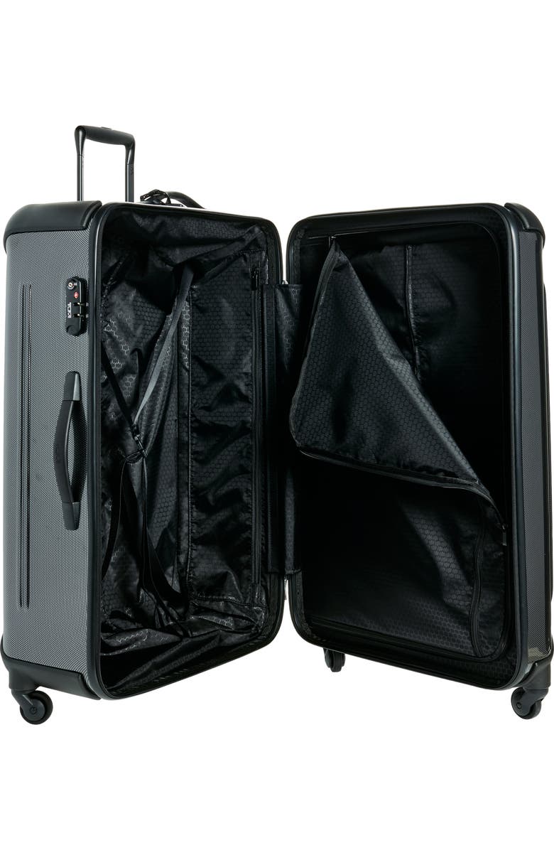 TUMI Extended Trip 32.5-Inch Packing Suitcase, Alternate, color,