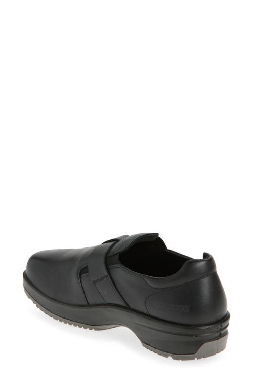 BIRKENSTOCK BIRKENSTOCK CARIS PRO CLOG
